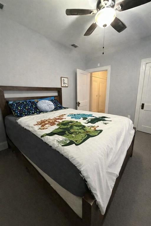 Floral Heights - Residential