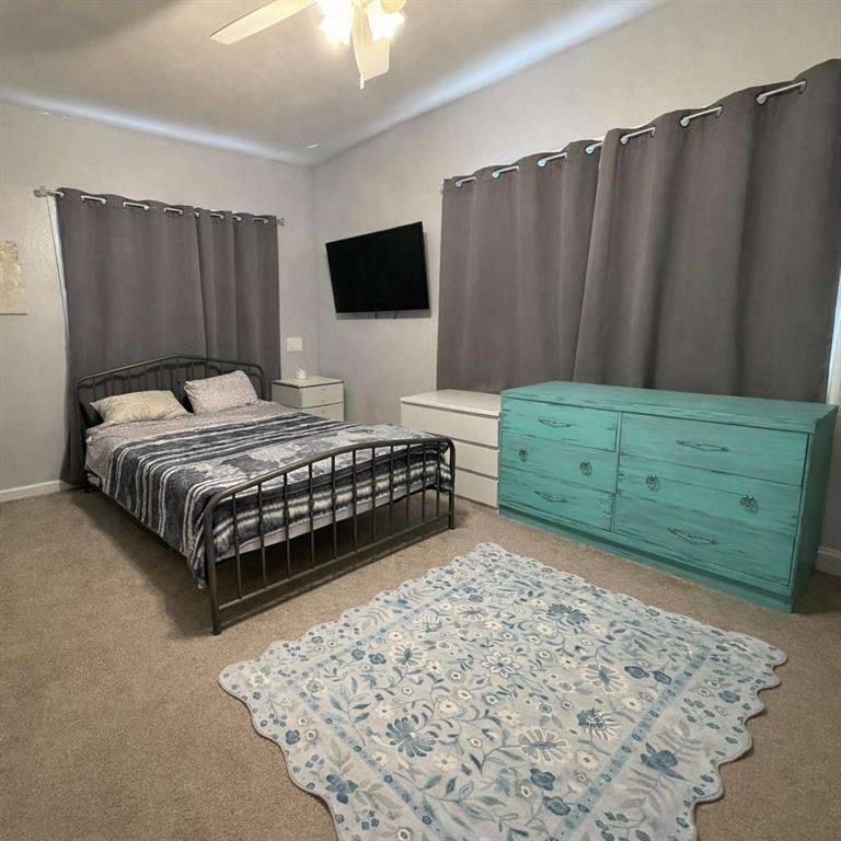 Floral Heights - Residential