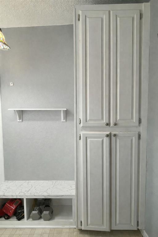 Floral Heights - Residential