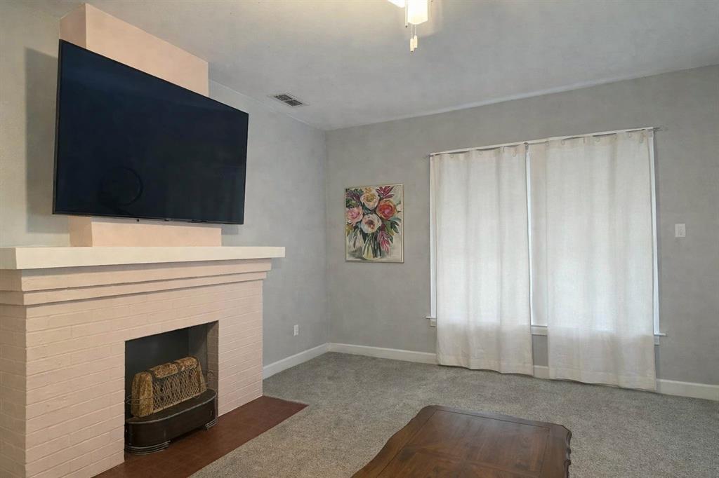 Floral Heights - Residential