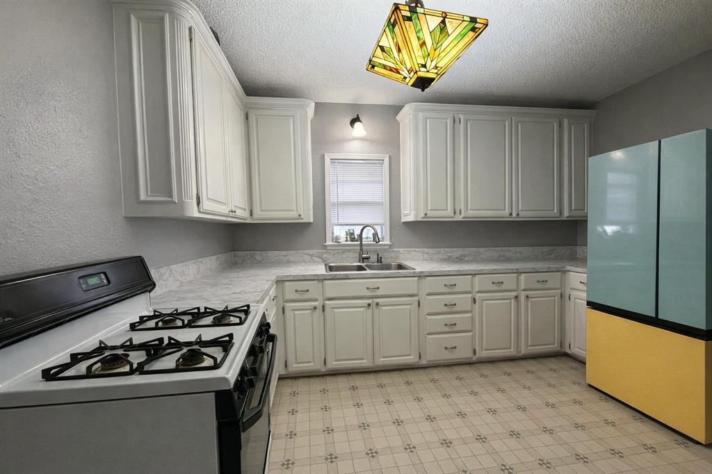 Floral Heights - Residential