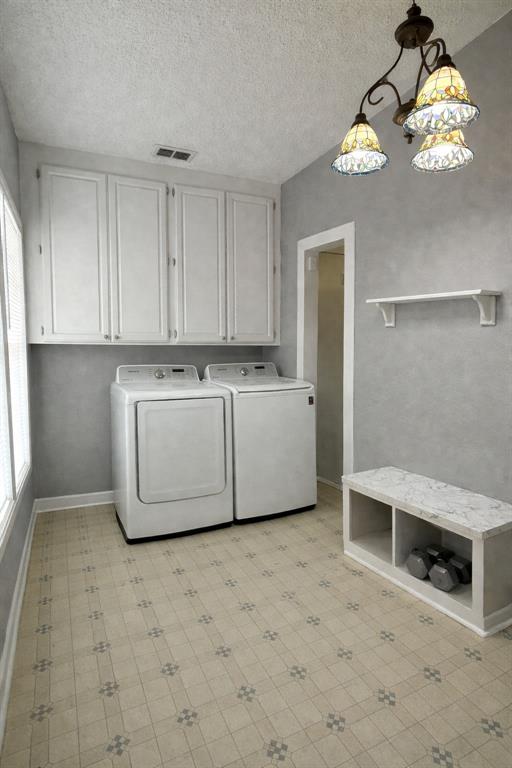 Floral Heights - Residential