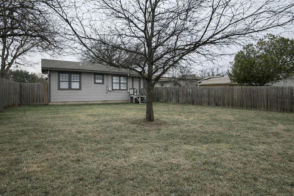 Floral Heights - Residential