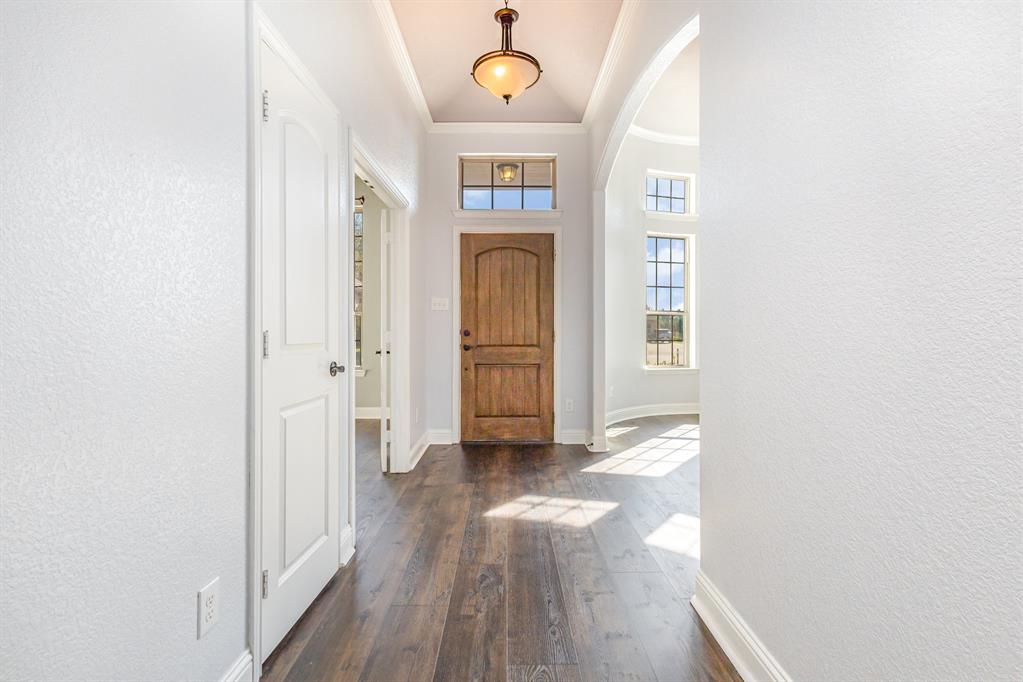 5217 Falcon Ridge Court