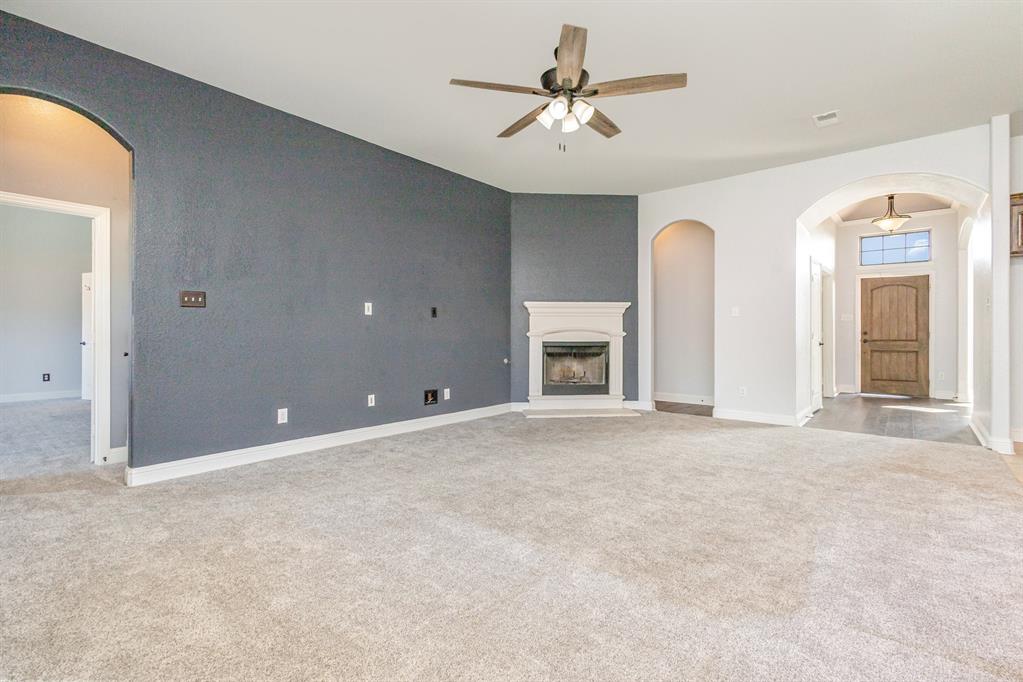 5217 Falcon Ridge Court