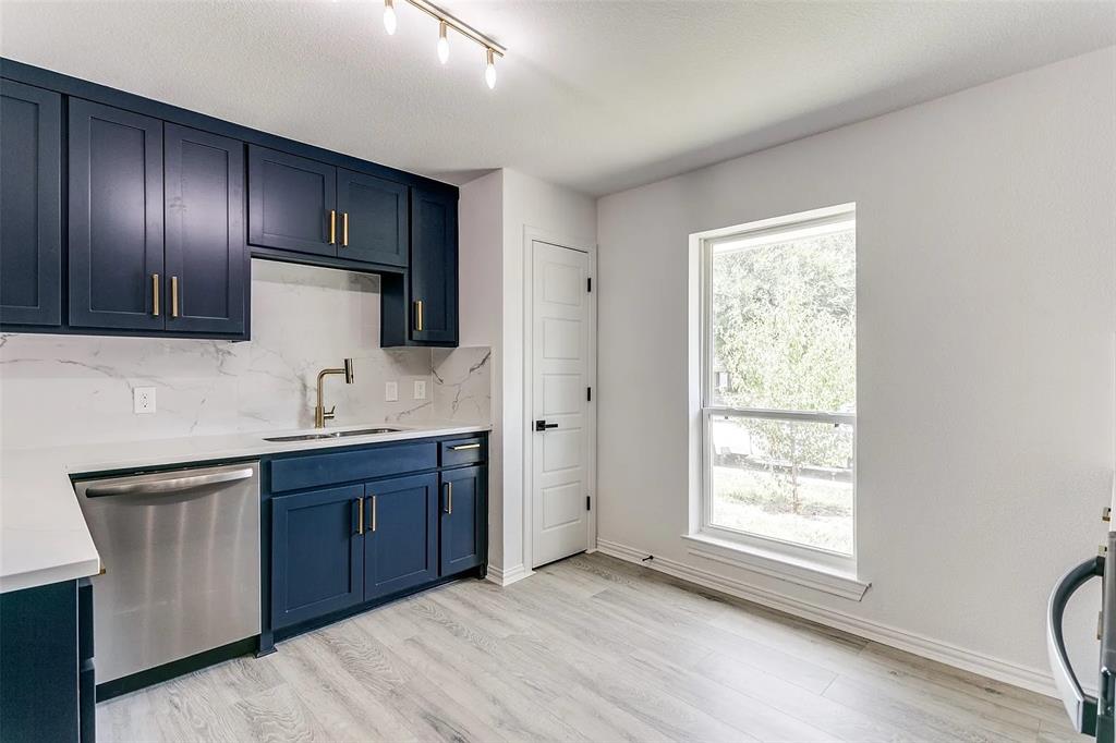 Lewisville Valley 2 - Residential