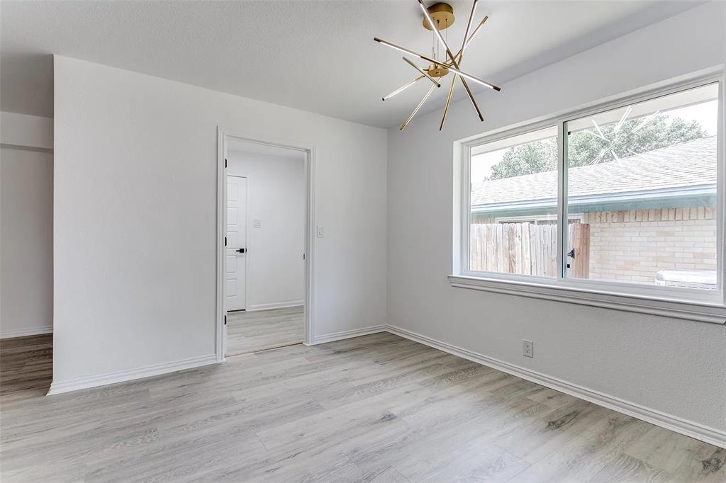 Lewisville Valley 2 - Residential