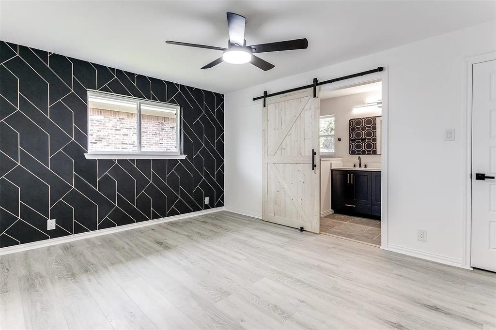 Lewisville Valley 2 - Residential