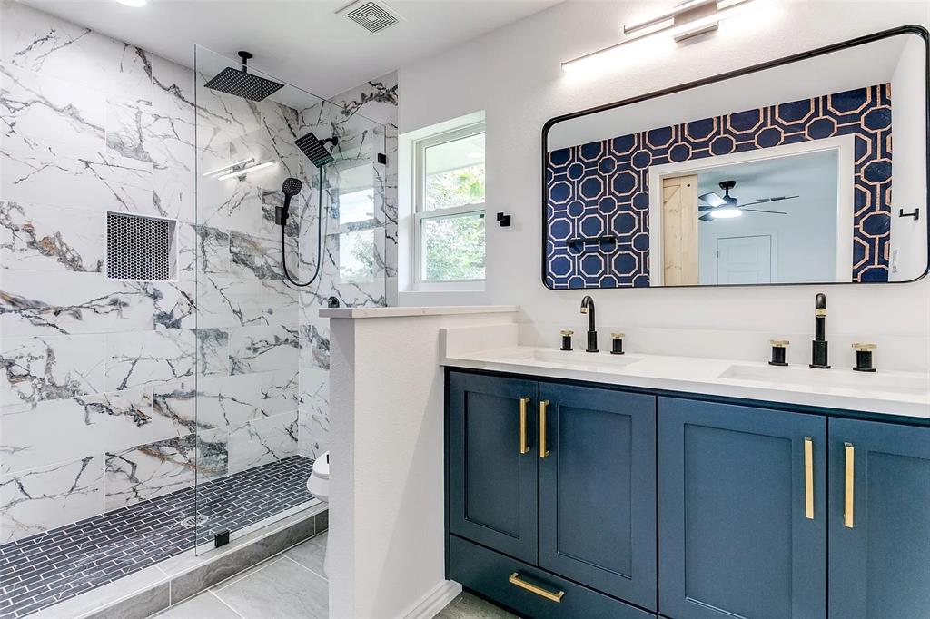 Lewisville Valley 2 - Residential