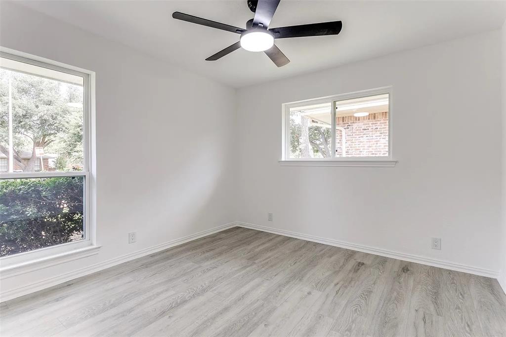 Lewisville Valley 2 - Residential