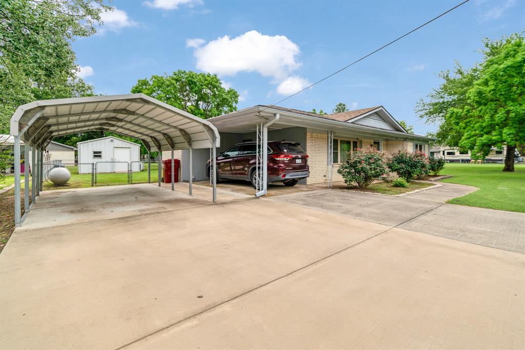 160 Morris Drive