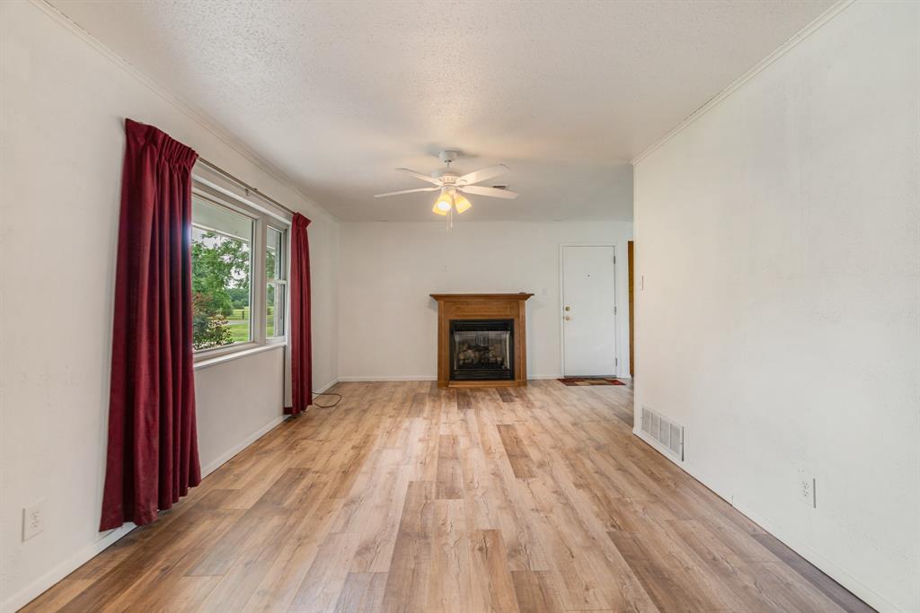 160 Morris Drive