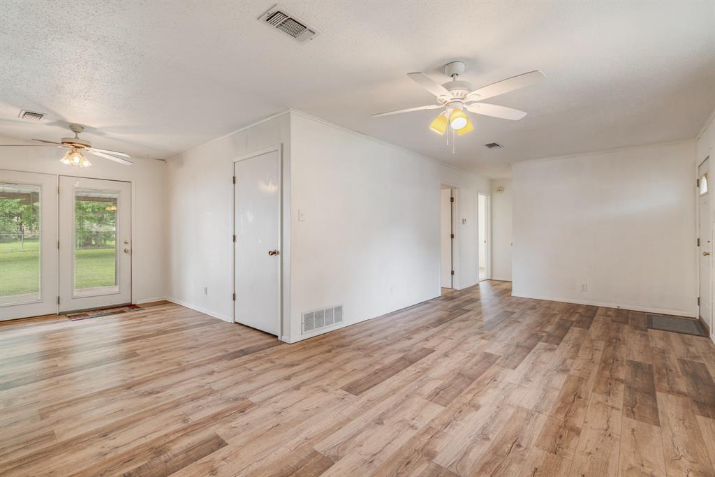 160 Morris Drive