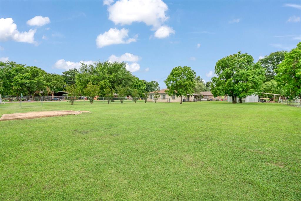 160 Morris Drive
