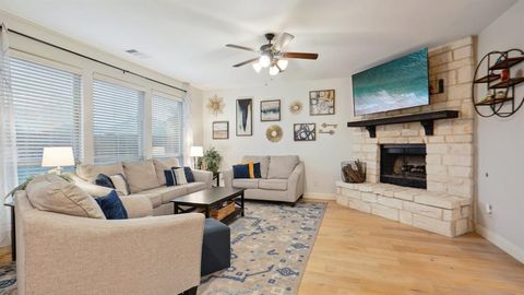809 Summer Lane McKinney TX 75071