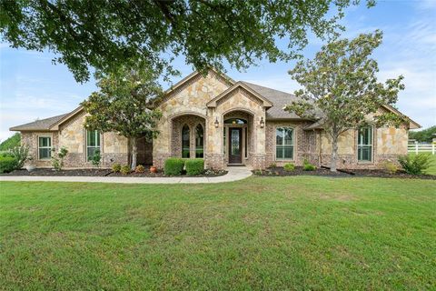 1009 Maida Vale Haslet TX 76052