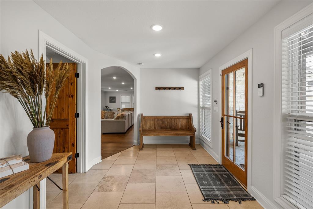 423 Rogers Hill Spur