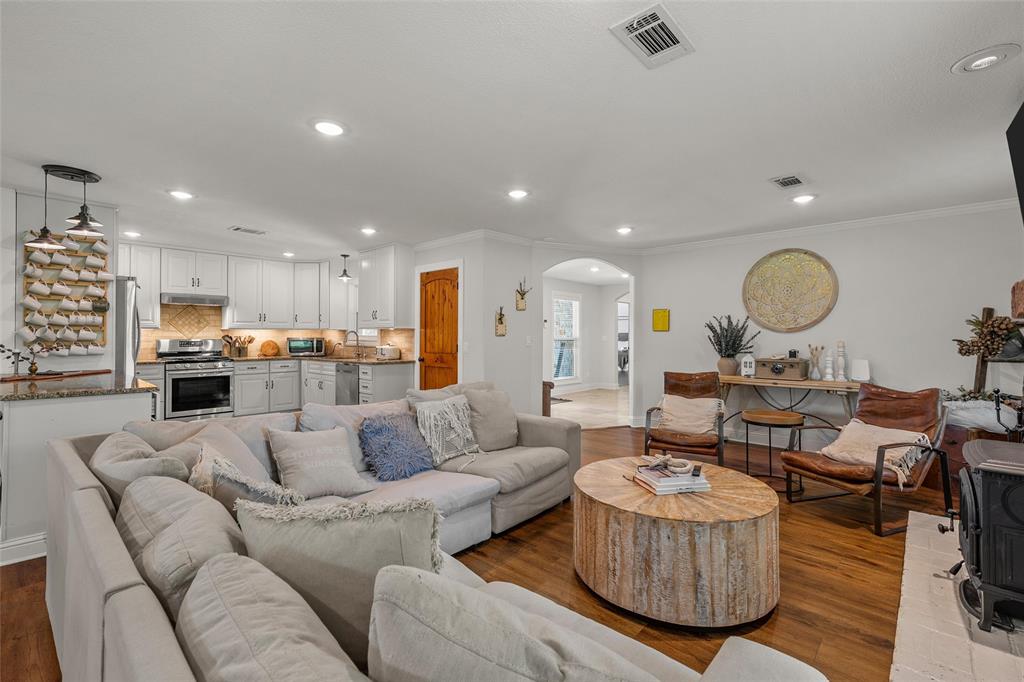423 Rogers Hill Spur