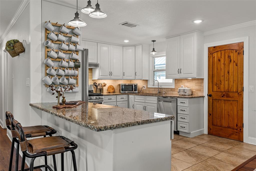 423 Rogers Hill Spur