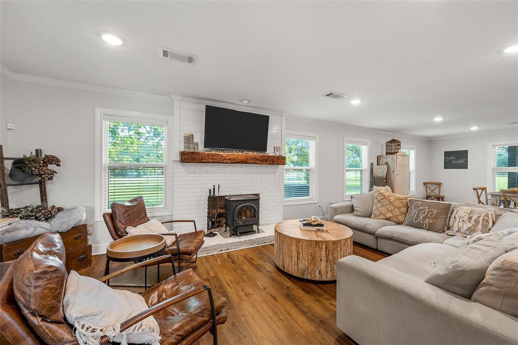 423 Rogers Hill Spur