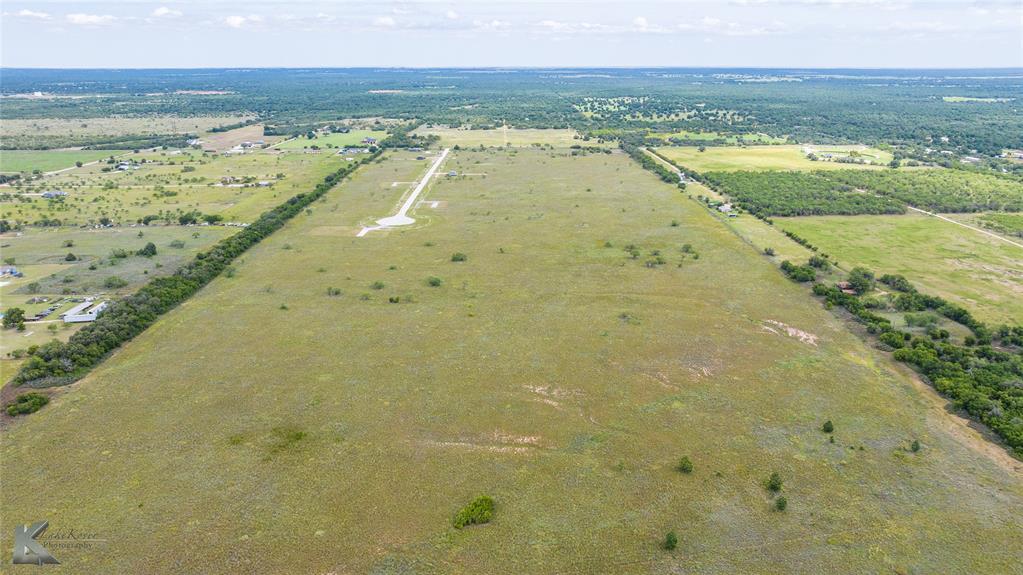 Honey Dunes - Residential