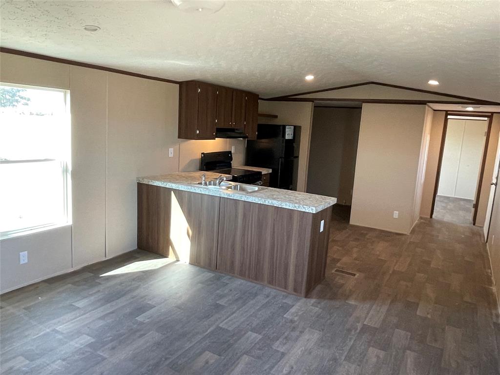 Honey Dunes - Residential