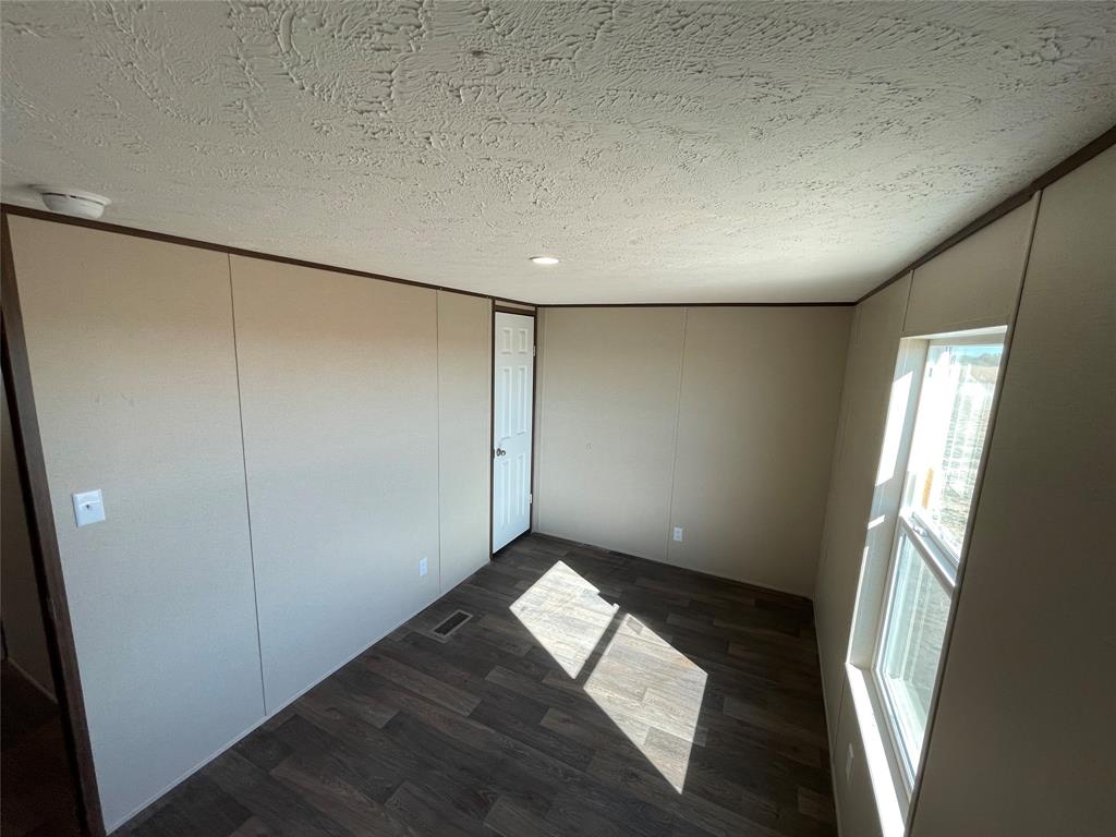 Honey Dunes - Residential