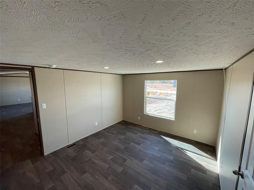 Honey Dunes - Residential