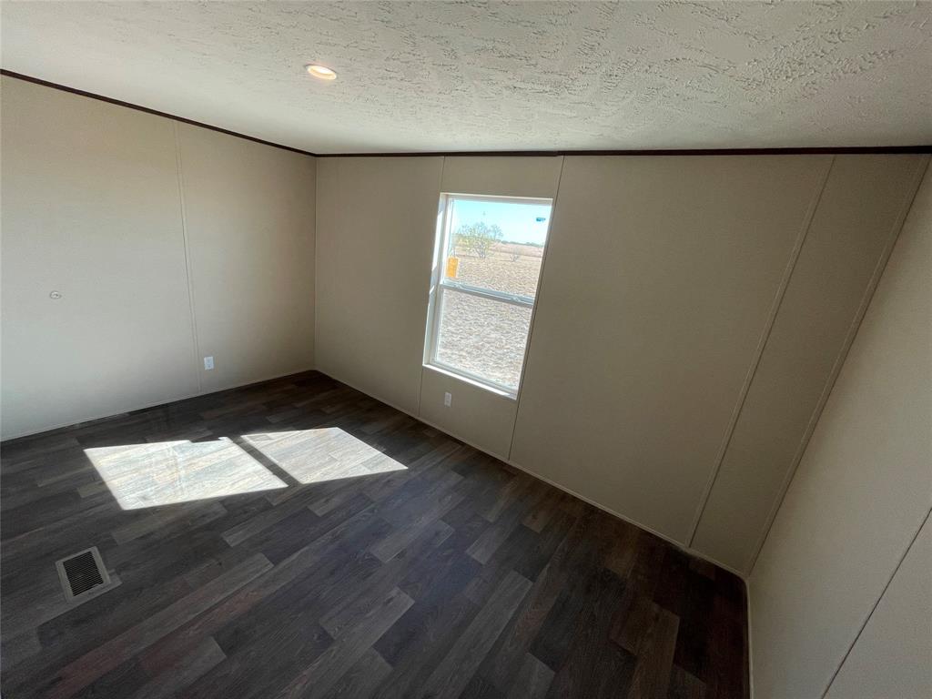 Honey Dunes - Residential