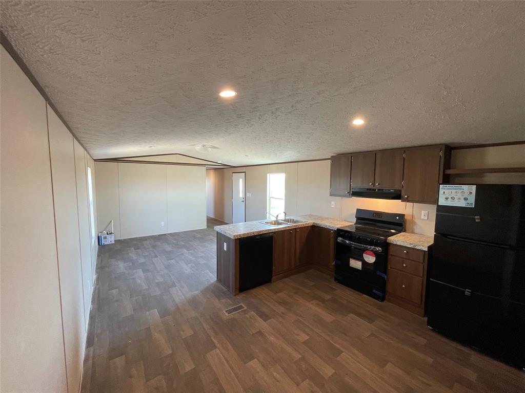 Honey Dunes - Residential