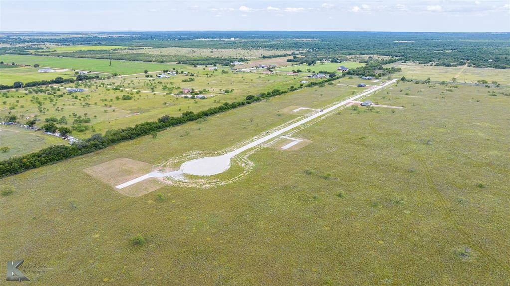 Honey Dunes - Residential