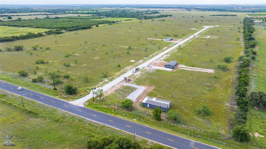 Honey Dunes - Residential