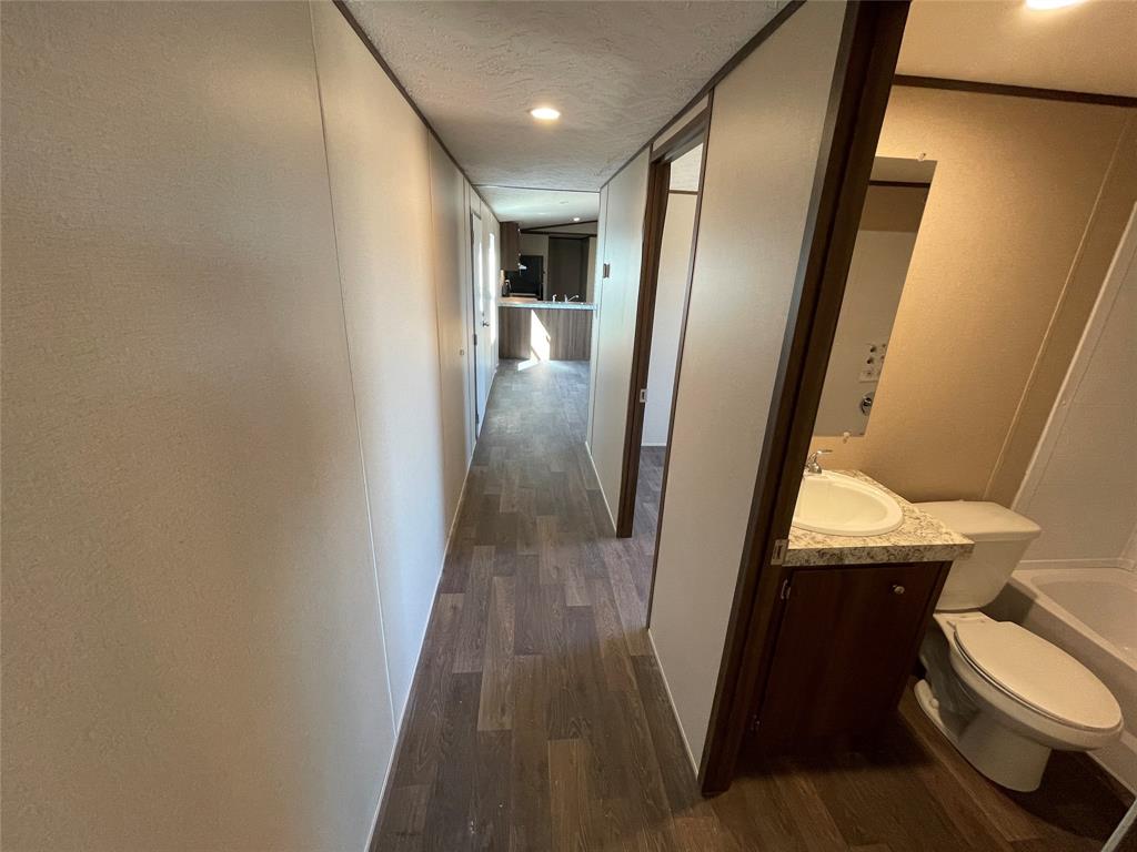 Honey Dunes - Residential