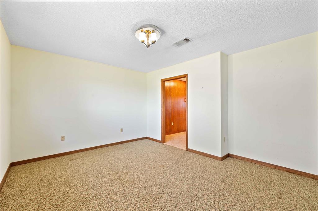 LC FOX - Residential