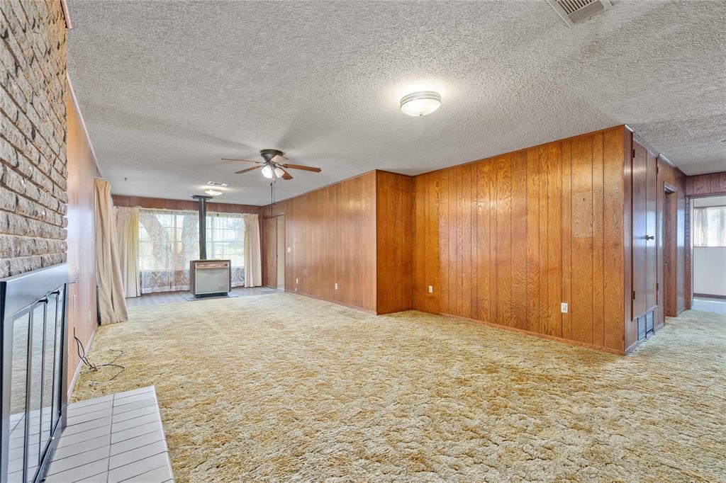 LC FOX - Residential