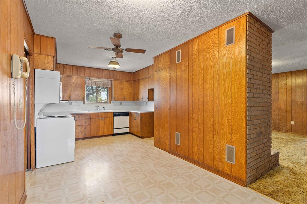 LC FOX - Residential