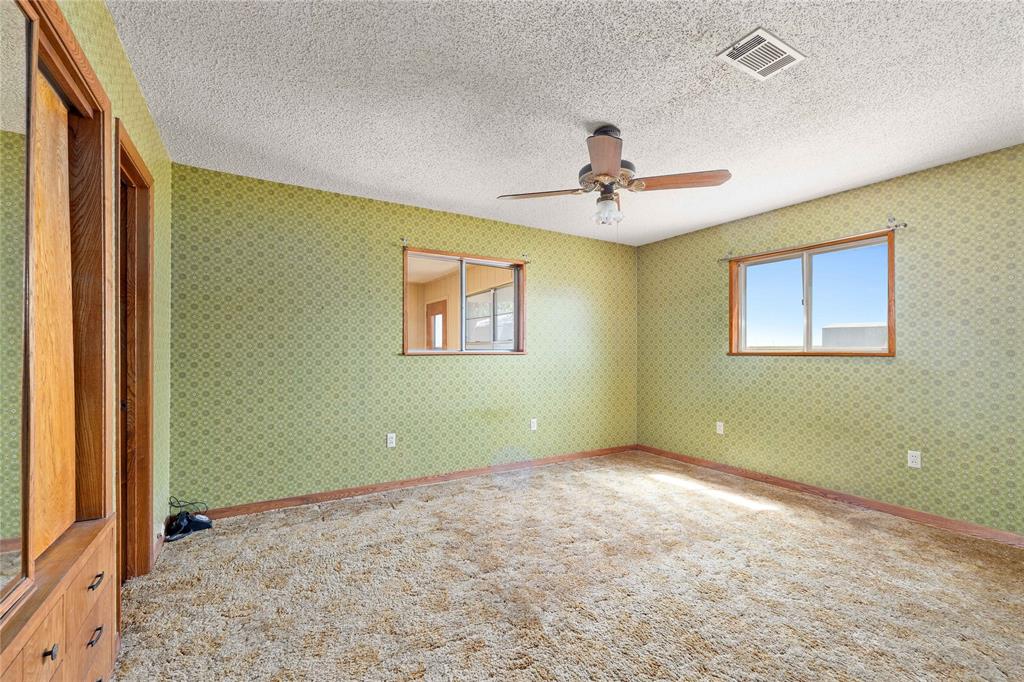 LC FOX - Residential