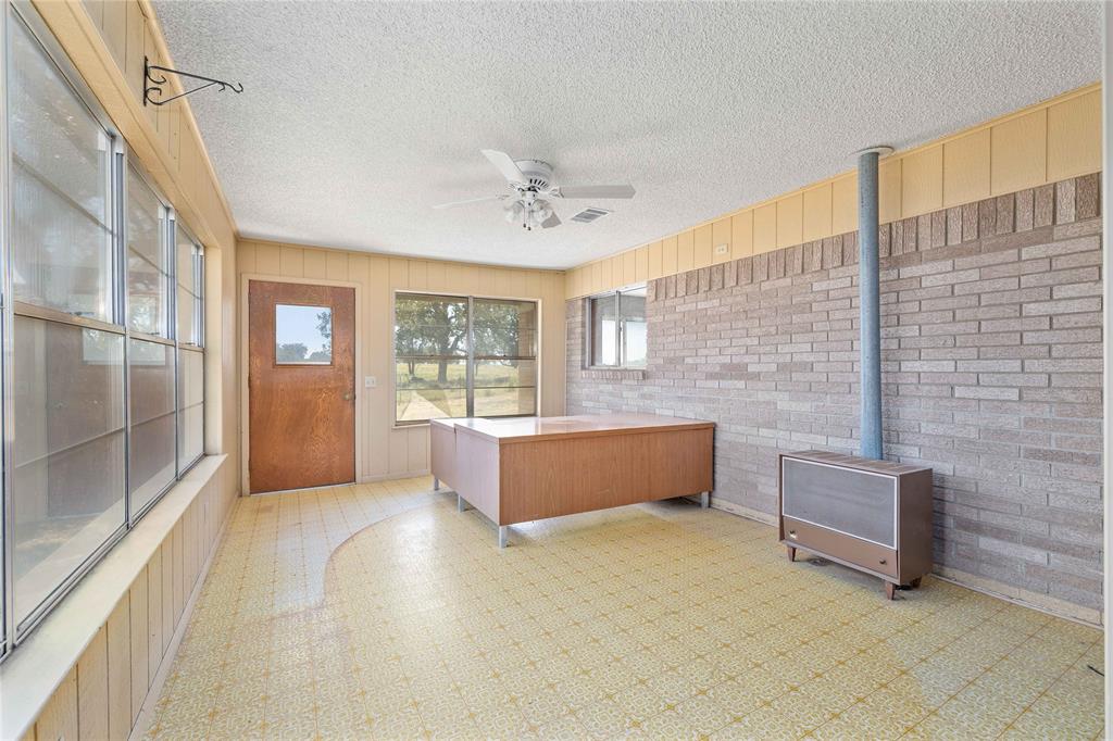 LC FOX - Residential