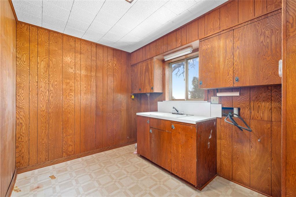 LC FOX - Residential