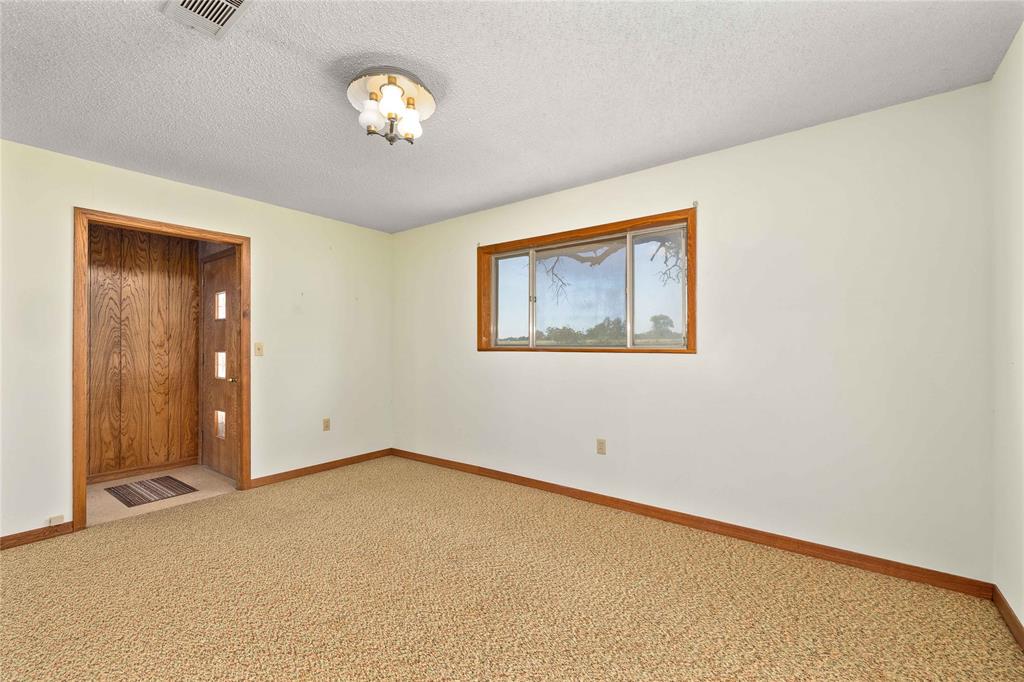 LC FOX - Residential