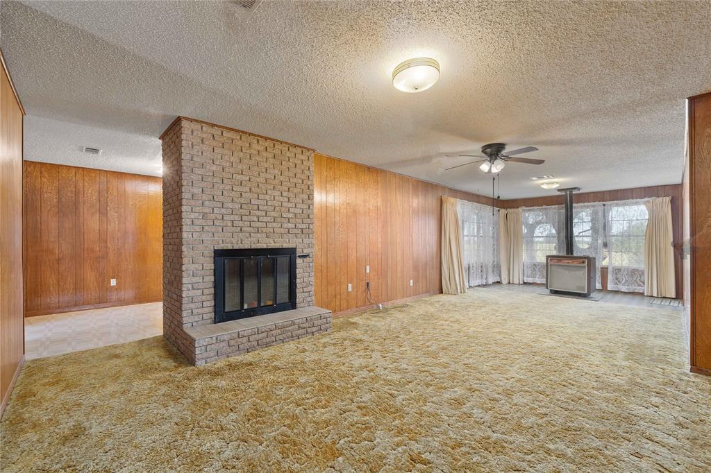 LC FOX - Residential