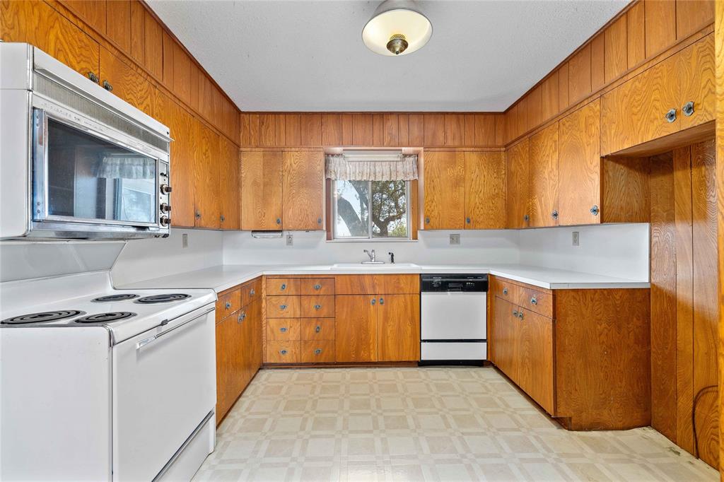 LC FOX - Residential