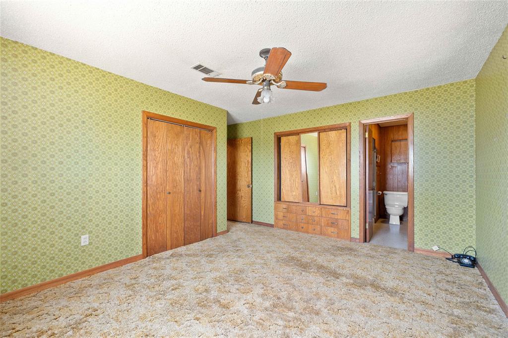 LC FOX - Residential