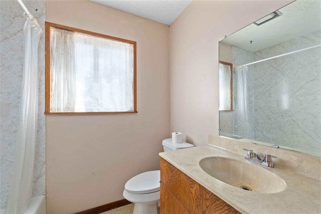 LC FOX - Residential