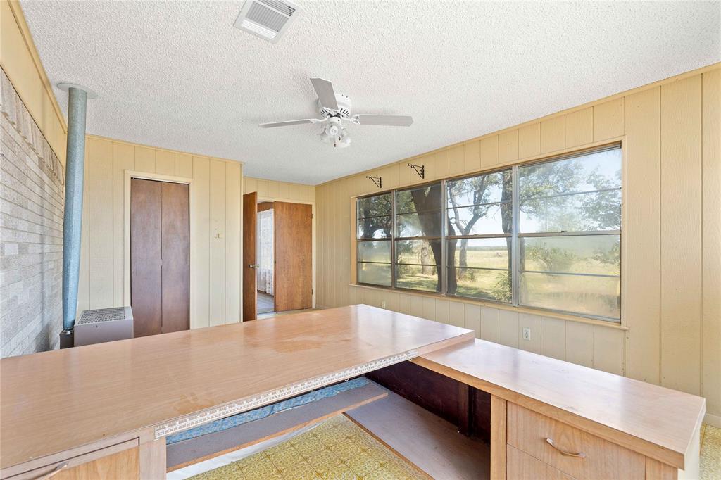 LC FOX - Residential