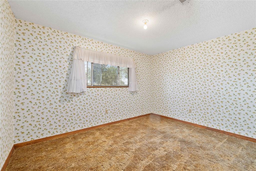 LC FOX - Residential