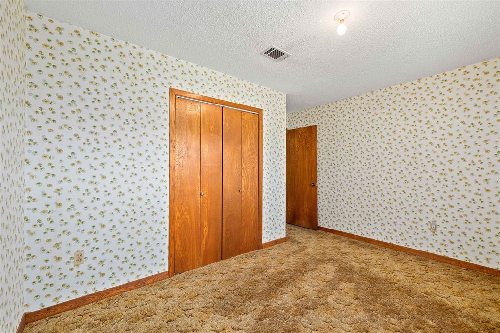 LC FOX - Residential