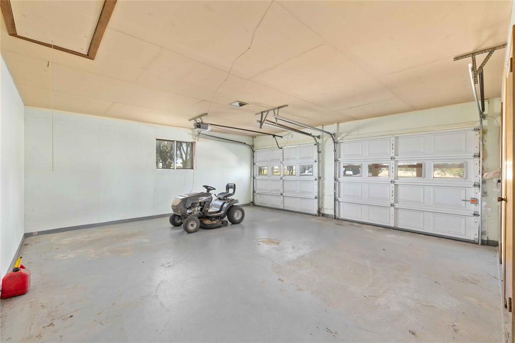 LC FOX - Residential