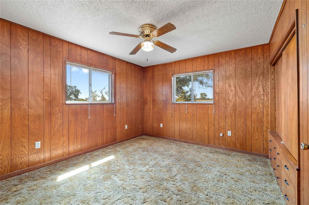 LC FOX - Residential