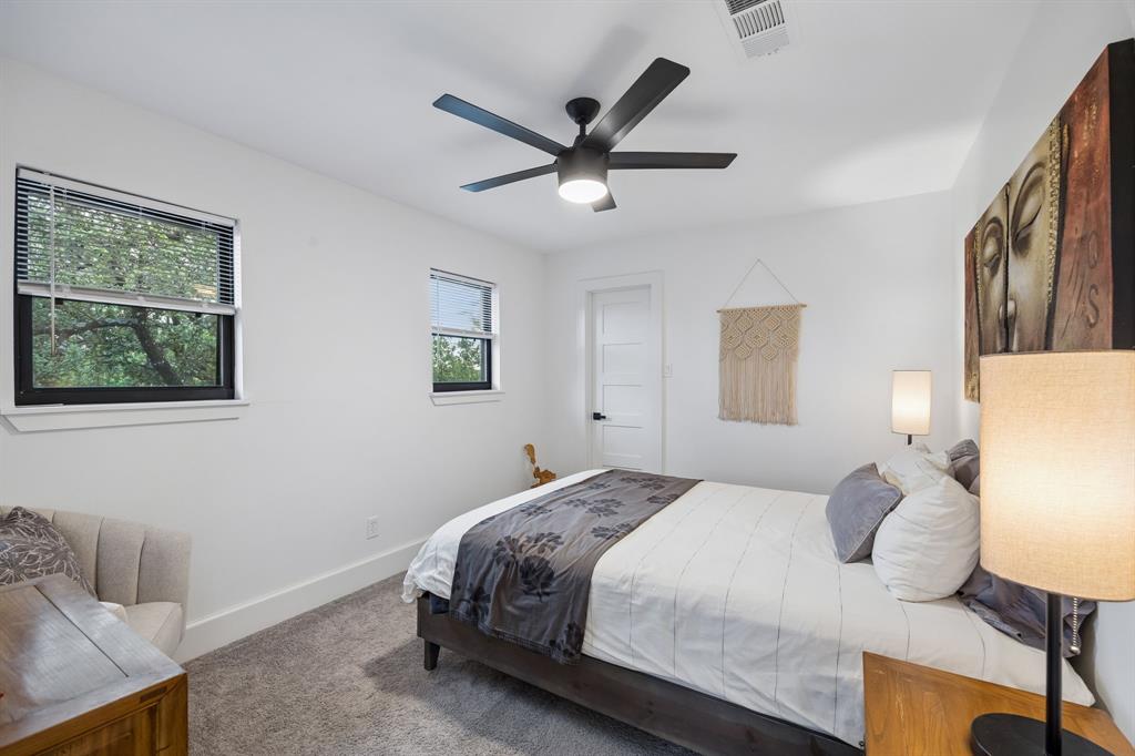 Tioga East - Residential